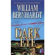 Dark Eye A Novel of Suspense