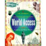 World Access The Handbook for Citizens of the Earth