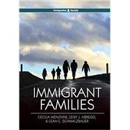 Immigrant Families