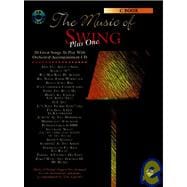The Music of Swing Plus One: Instruments