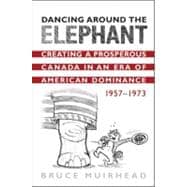 Dancing Around the Elephant