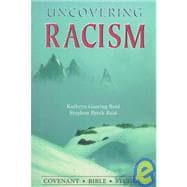 Uncovering Racism
