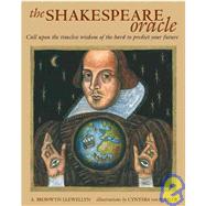 The Shakespeare Oracle