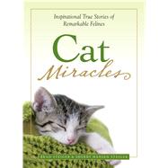 Cat Miracles