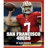 San Francisco 49ers