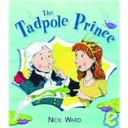 The Tadpole Prince