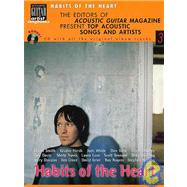 Habits of the Heart