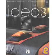 IDEAS materials