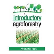 Introductory Agroforestry