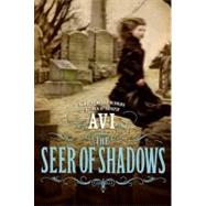 The Seer of Shadows
