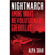 Nightmarch