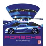 Porsche A History of Excellence