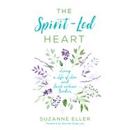 The Spirit-led Heart