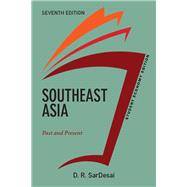 Southeast Asia, Student Economy Edition: Past and Present