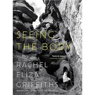 Seeing the Body Poems