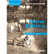 Water Ethics