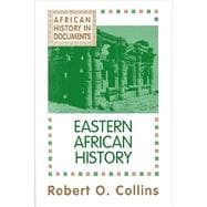 African History in Documents