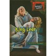 King Lear