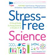 Stress-free Science