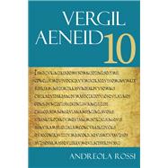 Aeneid 10