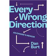 Every Wrong Direction