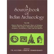 Source-Book of Indian Archaeology