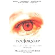 Doctor Sleep