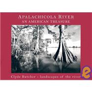 Apalachicola River