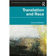 Translation and Race