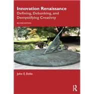 Innovation Renaissance