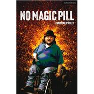 No Magic Pill