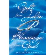 A Gift from Julie