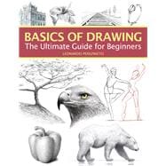 Basics of Drawing