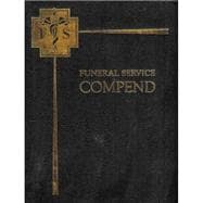 Funeral Service Compend