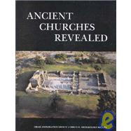 Ancient Churches Revealed
