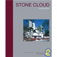 Stone Cloud