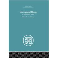 International Money