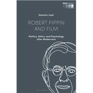 Robert Pippin and Film
