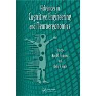 Advances in Cognitive Engineering and Neuroergonomics
