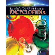 Science Encyclopedia Chemistry