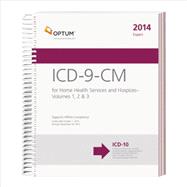 ICD-9-CM for Home Health Services and Hospice