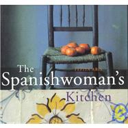 The Spanishwoman's Kitchen