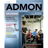 ADMON   Administración