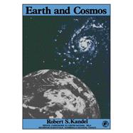 Earth and Cosmos