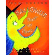 Halloween Hoots and Howls