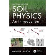Soil Physics