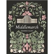 Middlemarch