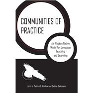 Communities of Practice