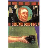 Understanding Bourdieu