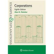 Examples & Explanations for  Corporations
